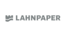 Lahnpaper