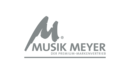 Musik Meyer
