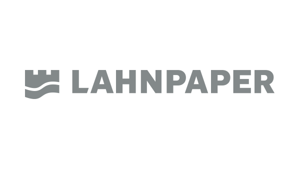 Lahnpaper
